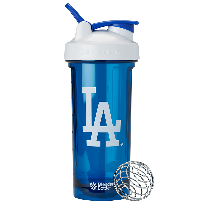 MLB Lineup - 9XZF