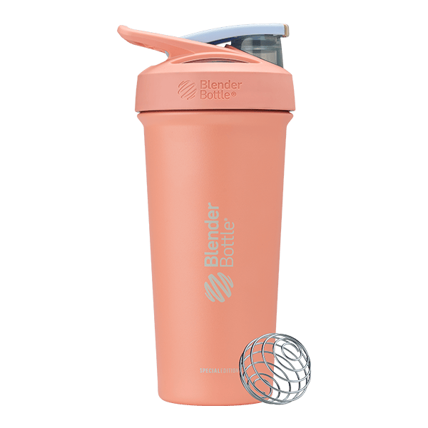 Sport Stainless Sleek - 0K2P