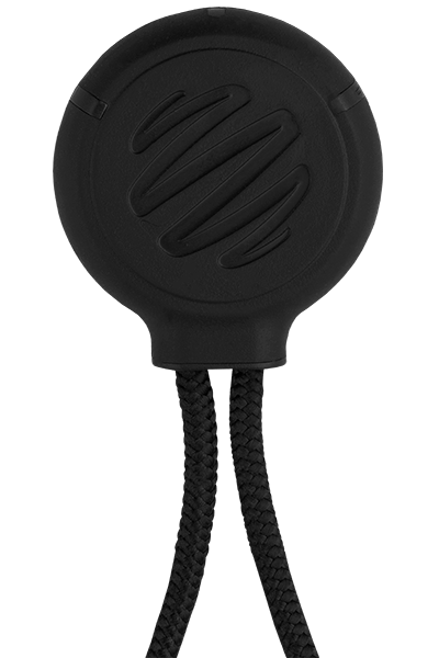 BlenderBottle™ Magnet Accessory - SVX0