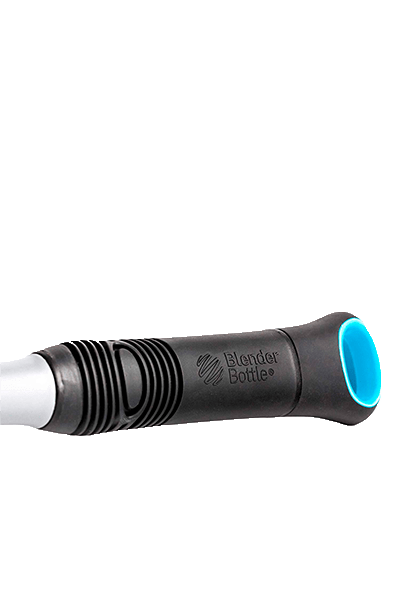 2-In-1 Bottle Brush - ZHKF