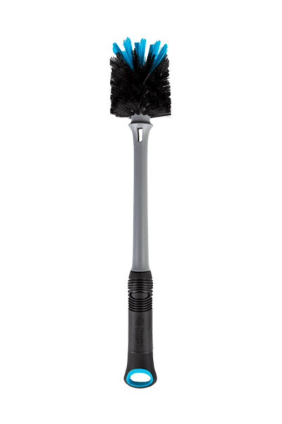 2-In-1 Bottle Brush - ZHKF