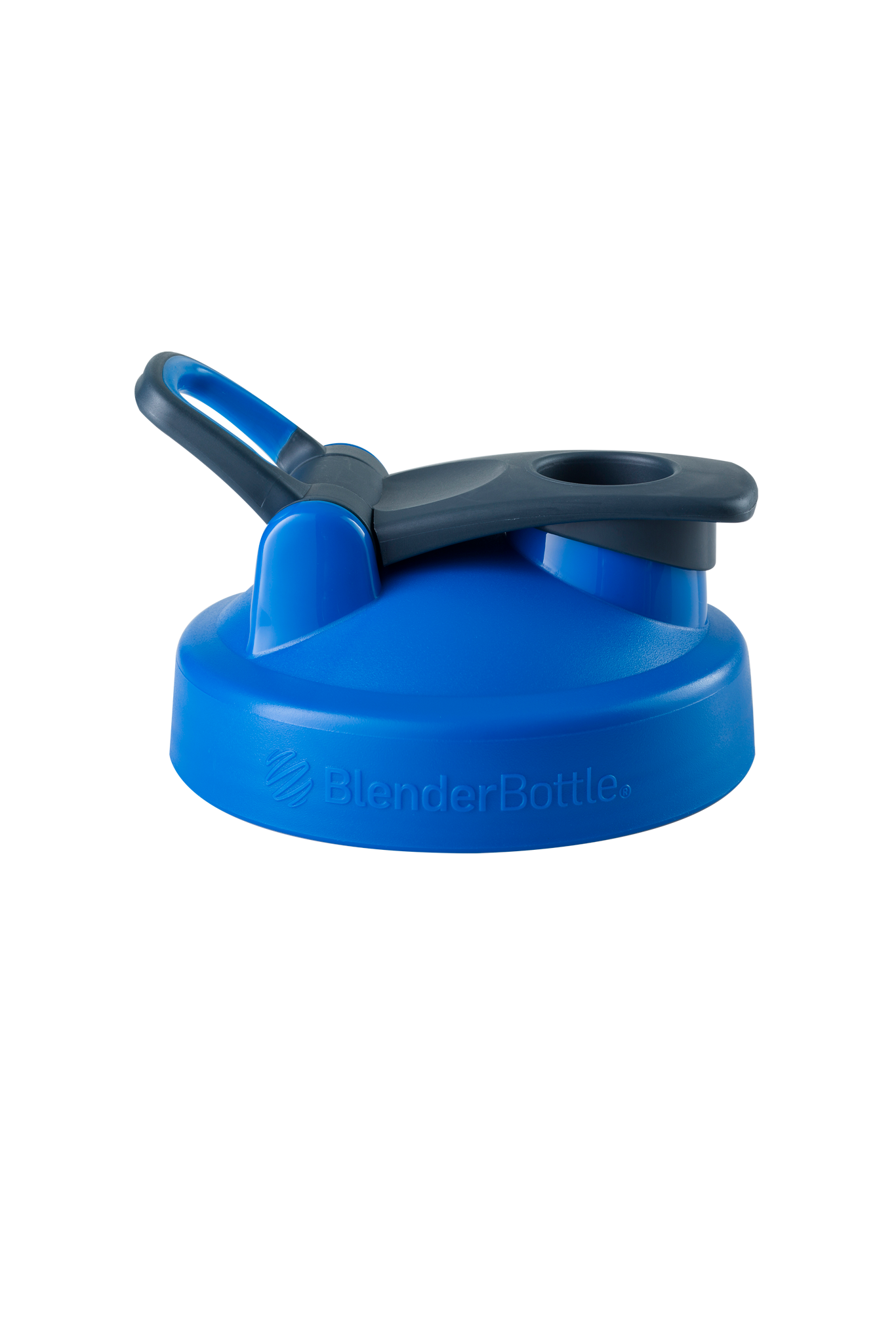Replacement Lids - ZTIY