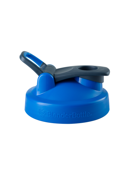 Replacement Lids - ZTIY