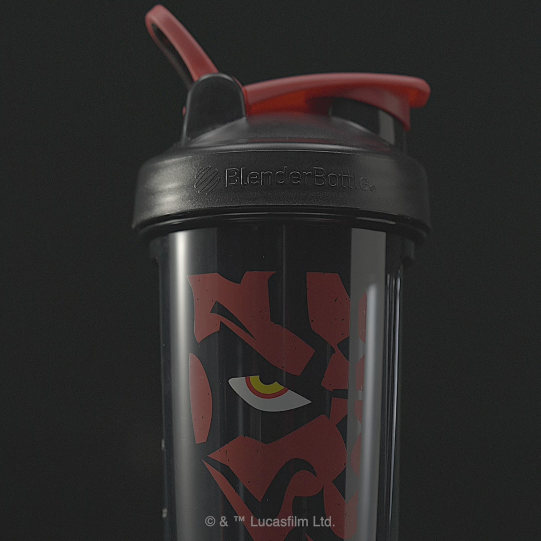 Star Wars - Pro Series - E97I