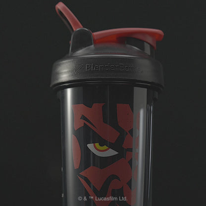 Star Wars - Pro Series - E97I
