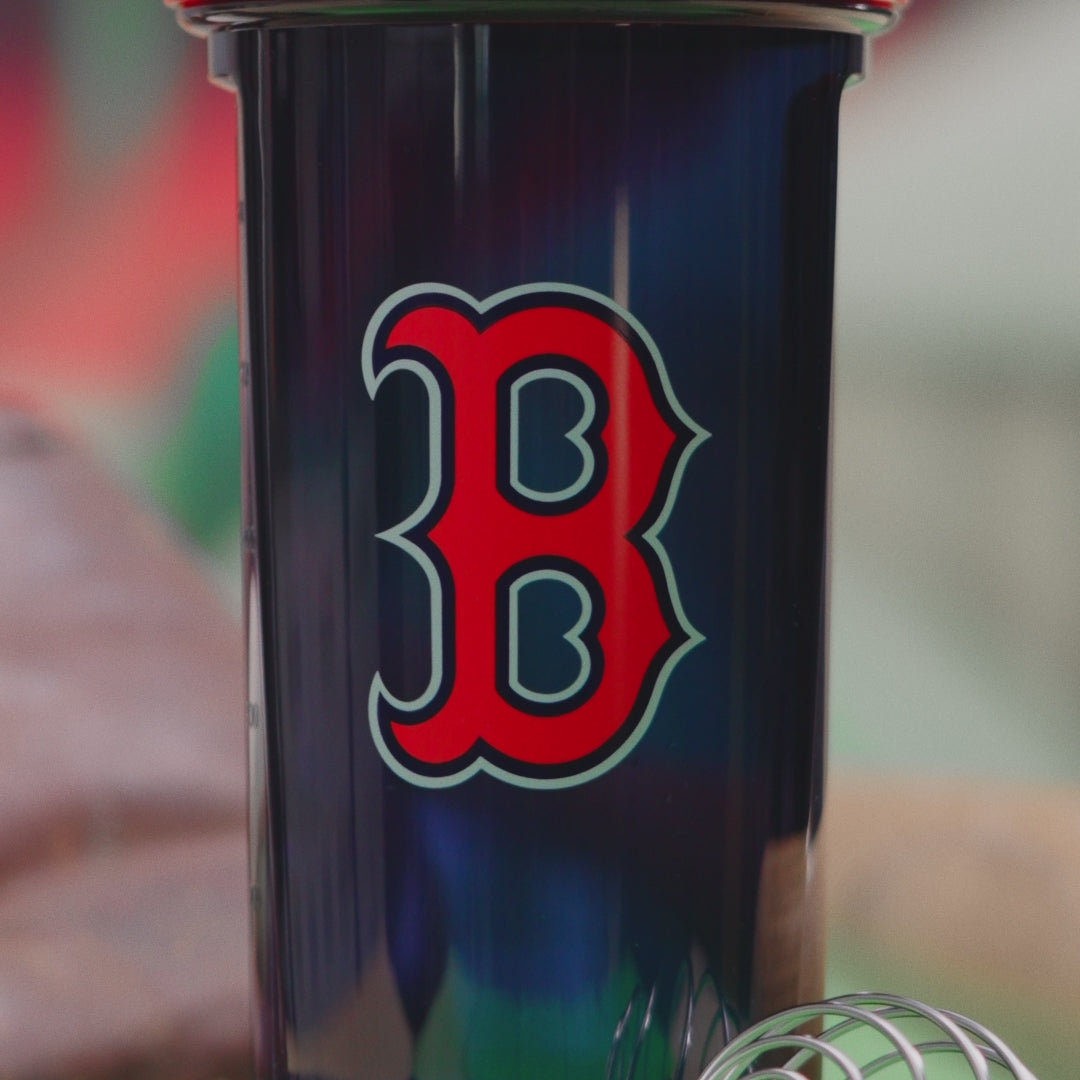 MLB Lineup - 9XZF