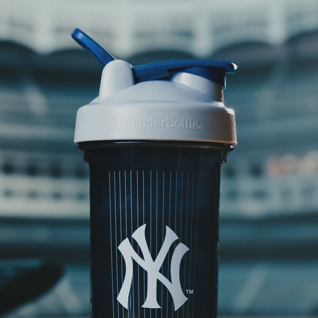 MLB Lineup - 9XZF