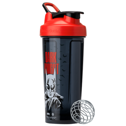 Pro Series - 2148