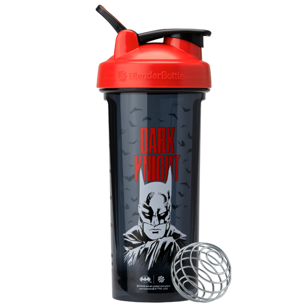 Pro Series - 2148