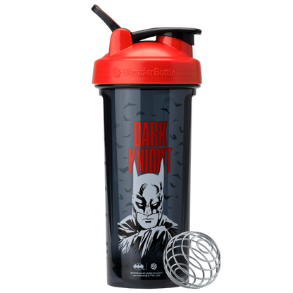 Pro Series - 2148