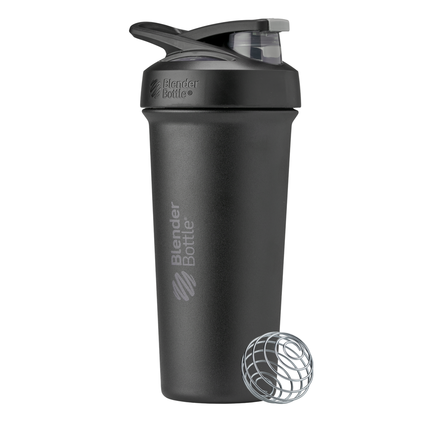Sport Stainless Sleek - 0K2P