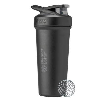 Sport Stainless Sleek - 0K2P