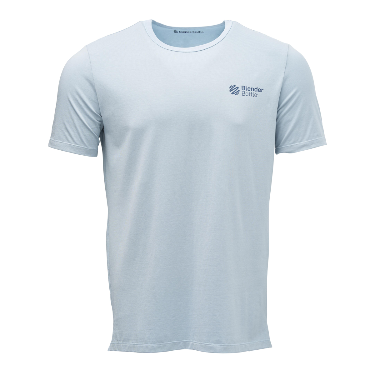 BlenderBottle Essential T-Shirt - S8DD