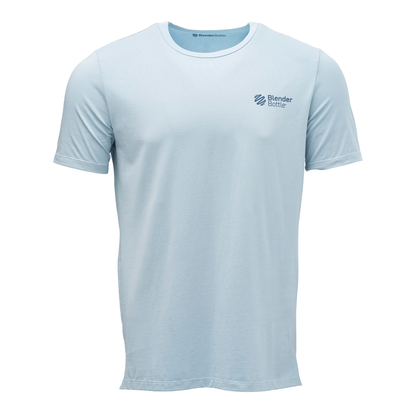 BlenderBottle Essential T-Shirt - S8DD