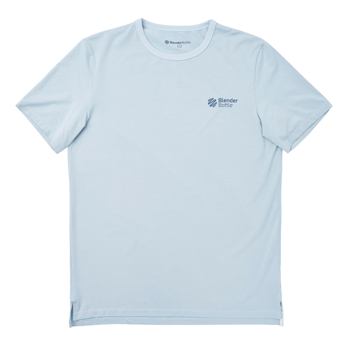 BlenderBottle Essential T-Shirt - S8DD