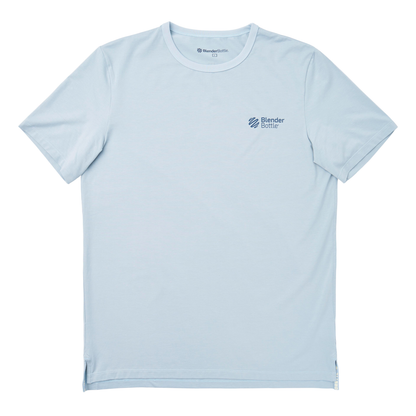 BlenderBottle Essential T-Shirt - S8DD