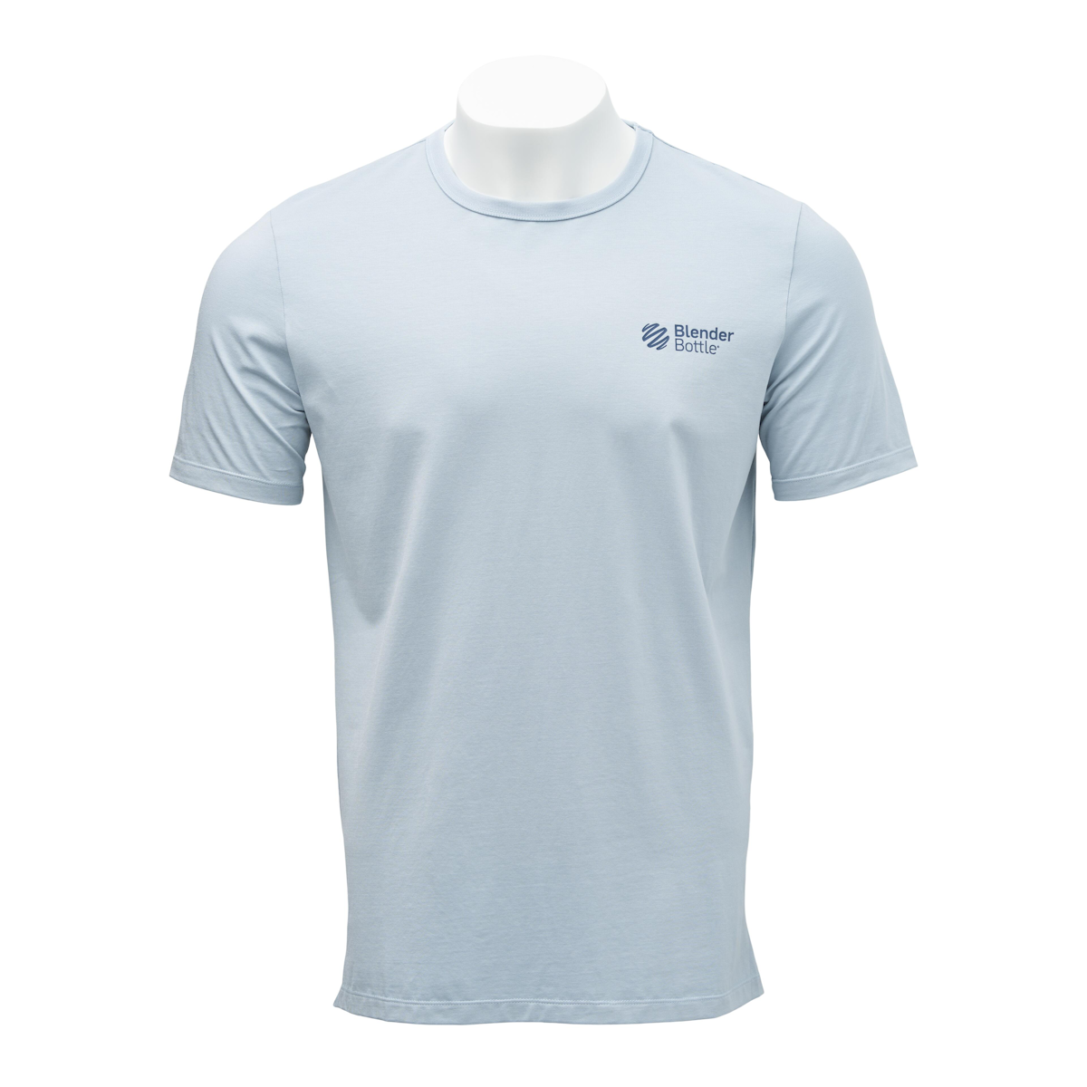 BlenderBottle Essential T-Shirt - S8DD