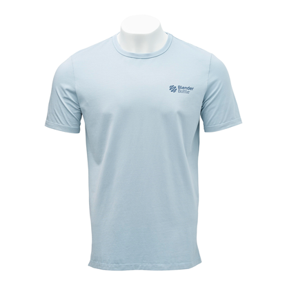 BlenderBottle Essential T-Shirt - S8DD