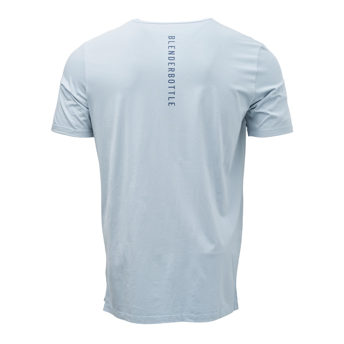 BlenderBottle Essential T-Shirt - S8DD