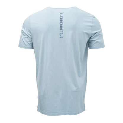 BlenderBottle Essential T-Shirt - S8DD