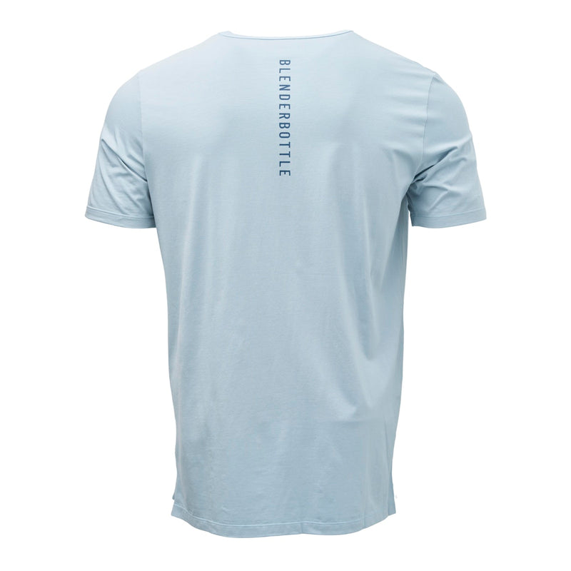 BlenderBottle Essential T-Shirt - S8DD