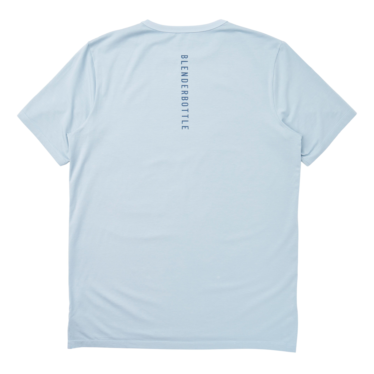BlenderBottle Essential T-Shirt - S8DD