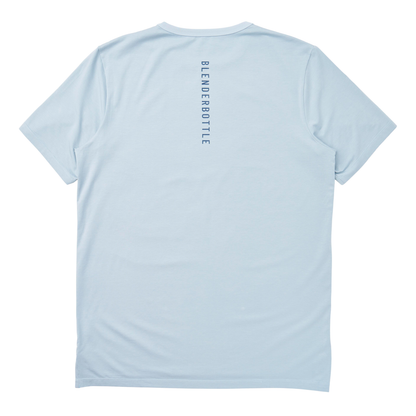 BlenderBottle Essential T-Shirt - S8DD