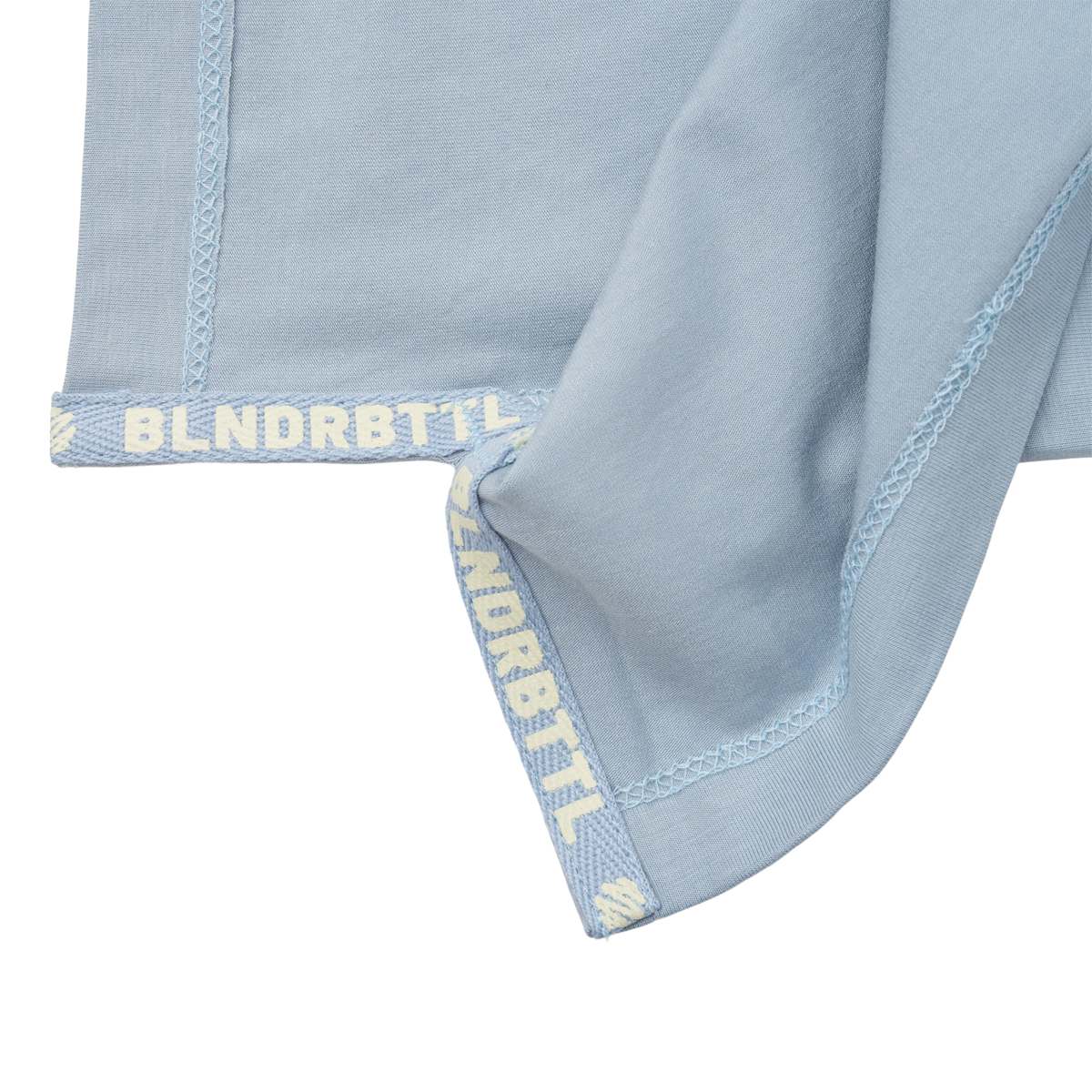 BlenderBottle Essential T-Shirt - S8DD