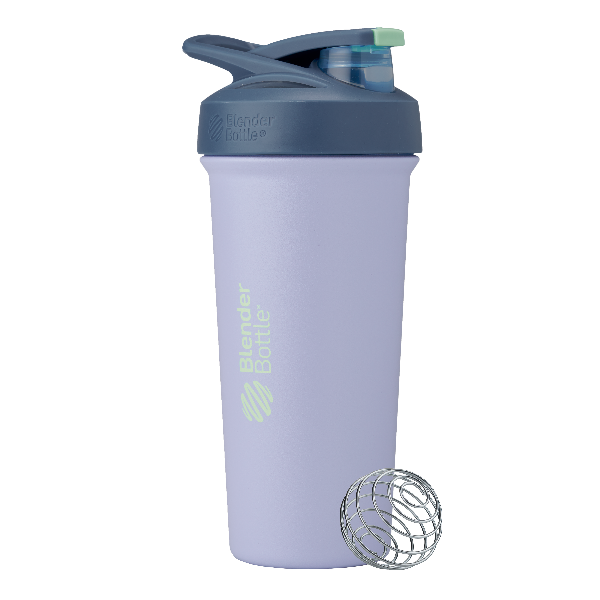 Sport Stainless Sleek - 0K2P