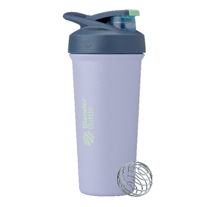 Sport Stainless Sleek - 0K2P