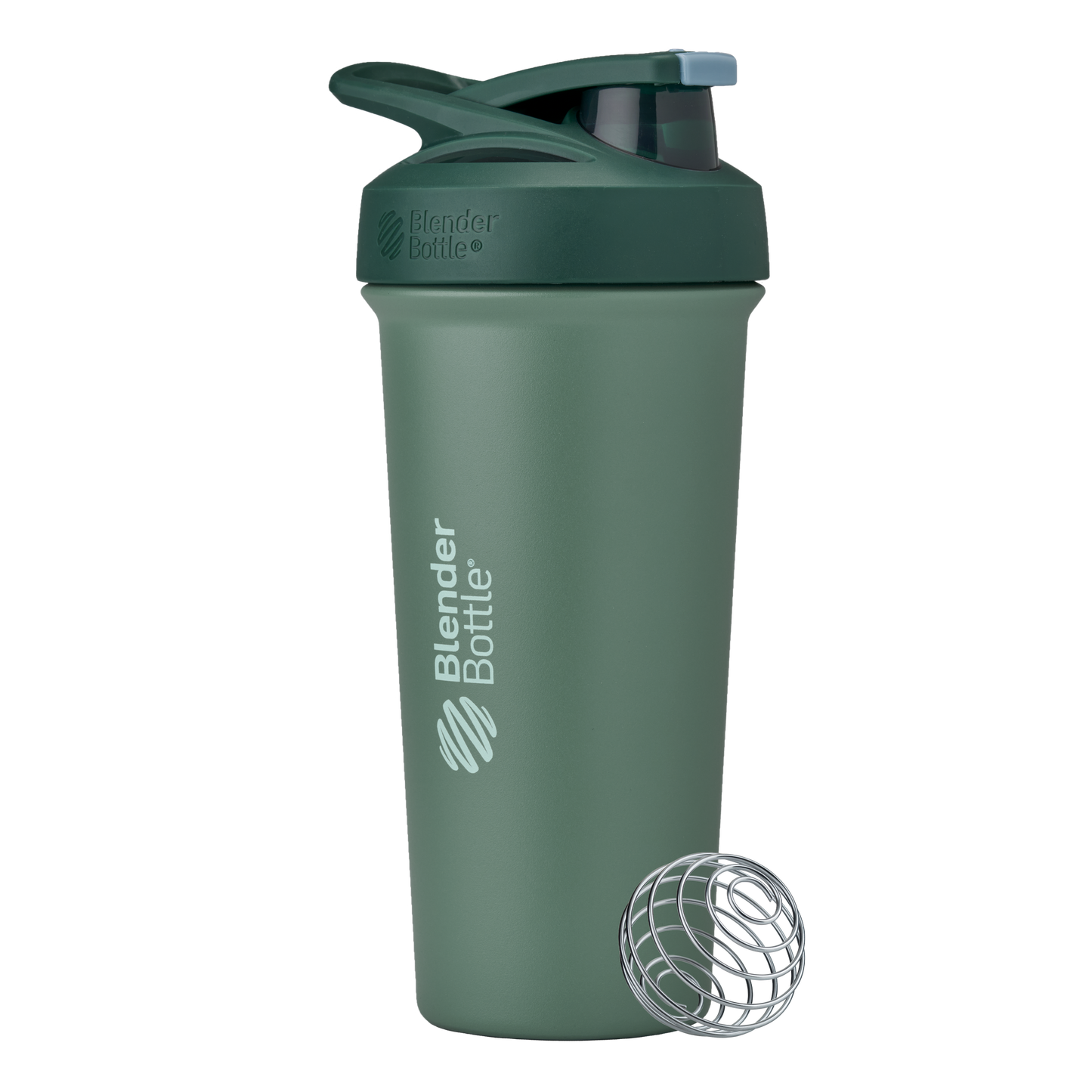 Sport Stainless Sleek - 0K2P