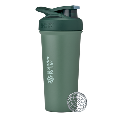 Sport Stainless Sleek - 0K2P