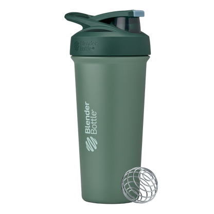 Sport Stainless Sleek - 0K2P