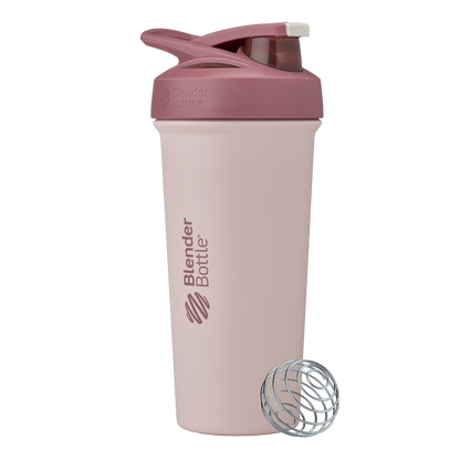 Sport Stainless Sleek - 0K2P