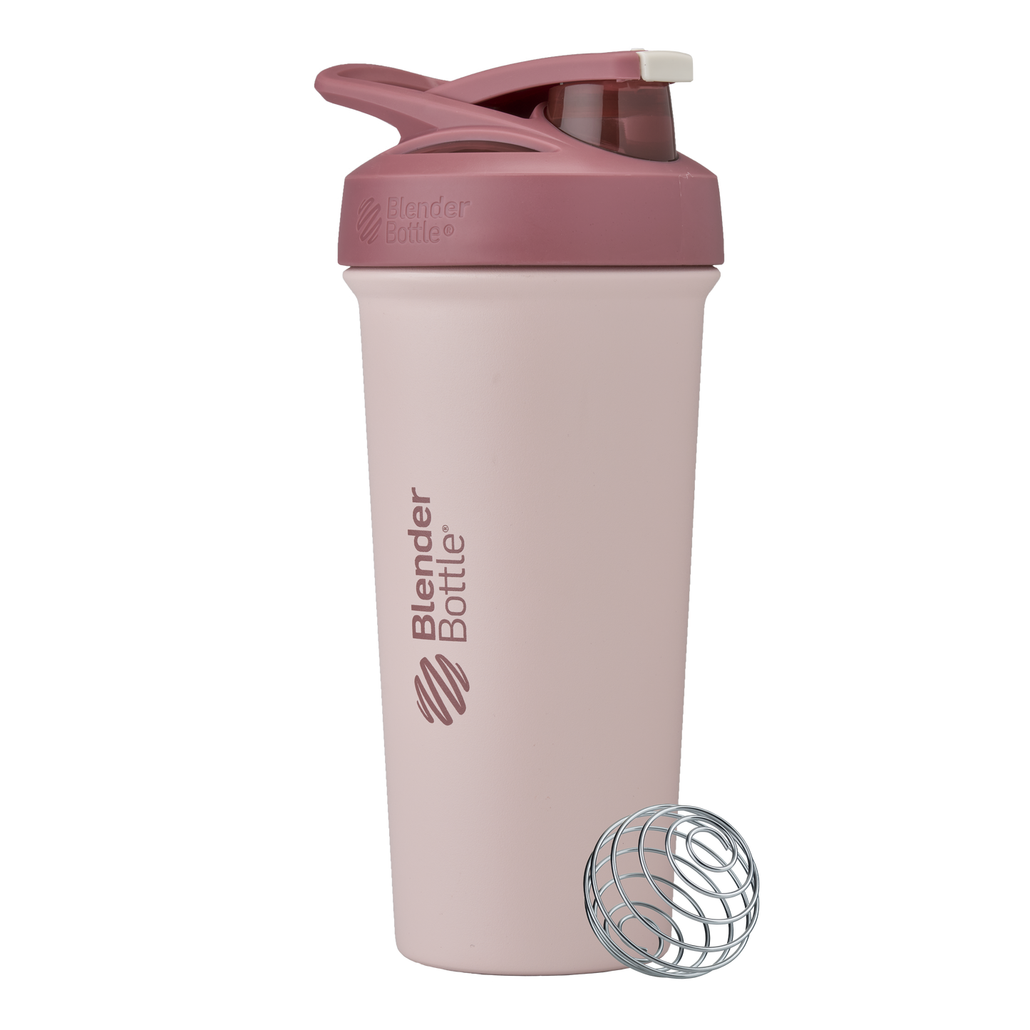 Sport Stainless Sleek - 0K2P
