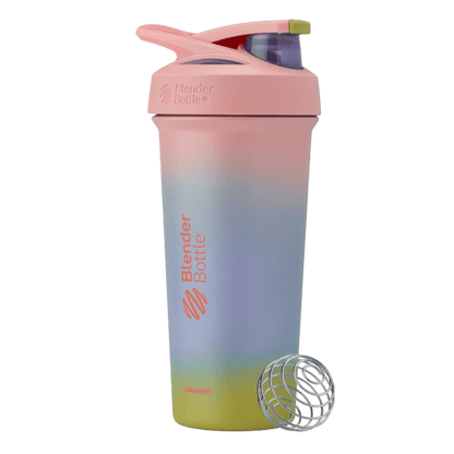 Sport Stainless Sleek - 0K2P