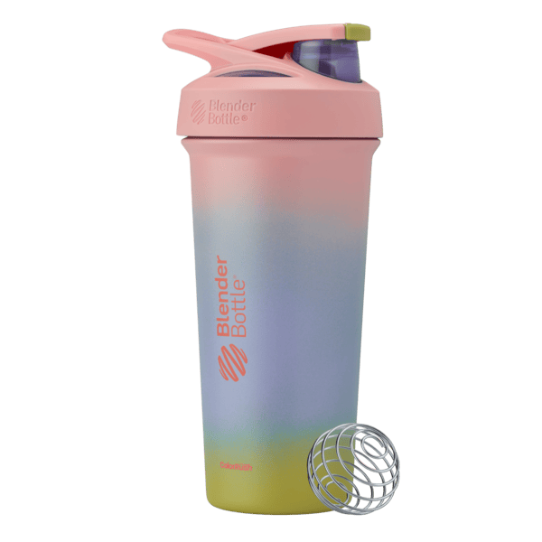 Sport Stainless Sleek - 0K2P