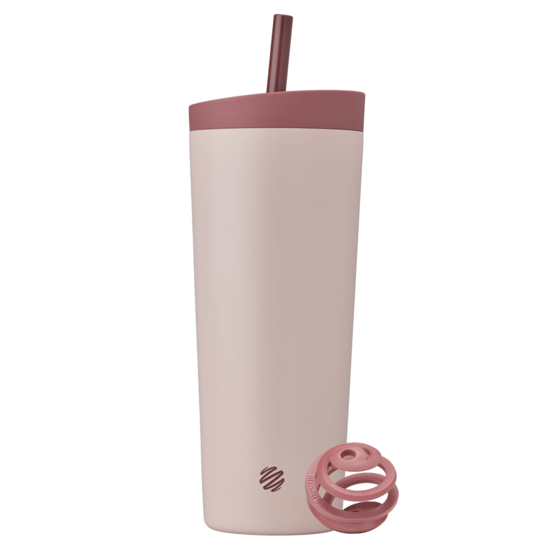 2-in-1 Shaker Tumbler - UAMD