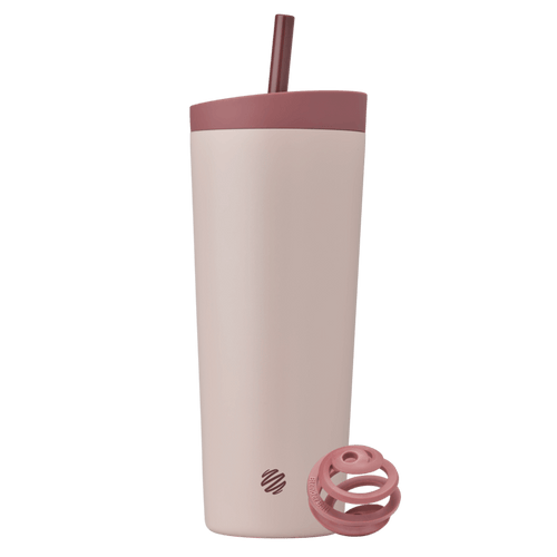 2-in-1 Shaker Tumbler - UAMD