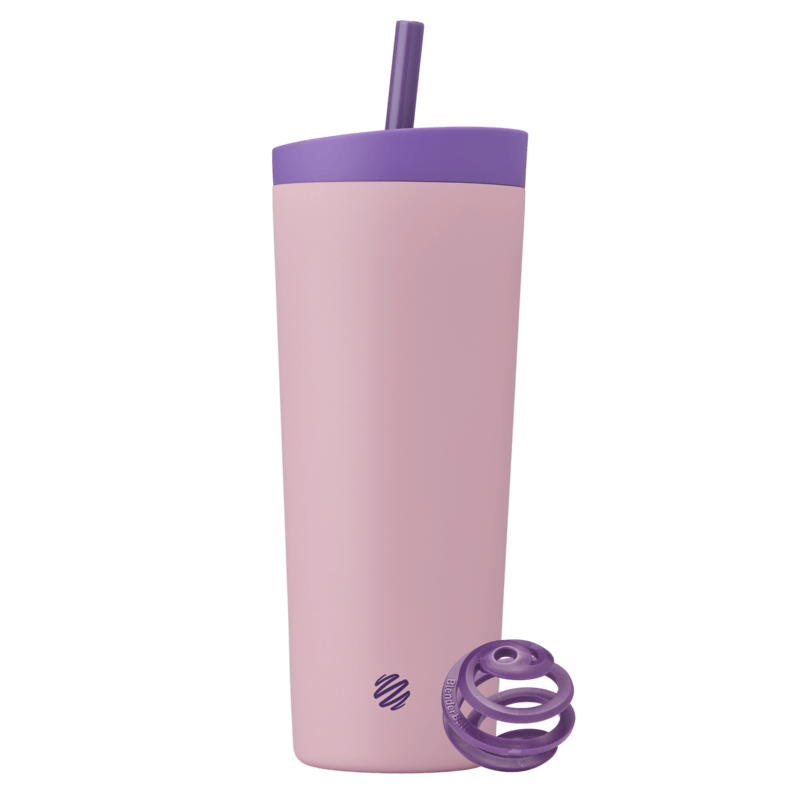 2-in-1 Shaker Tumbler - UAMD
