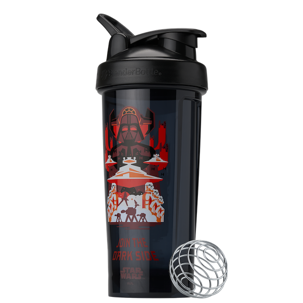Star Wars - Pro Series - E97I