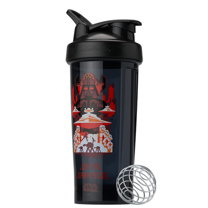Star Wars - Pro Series - E97I