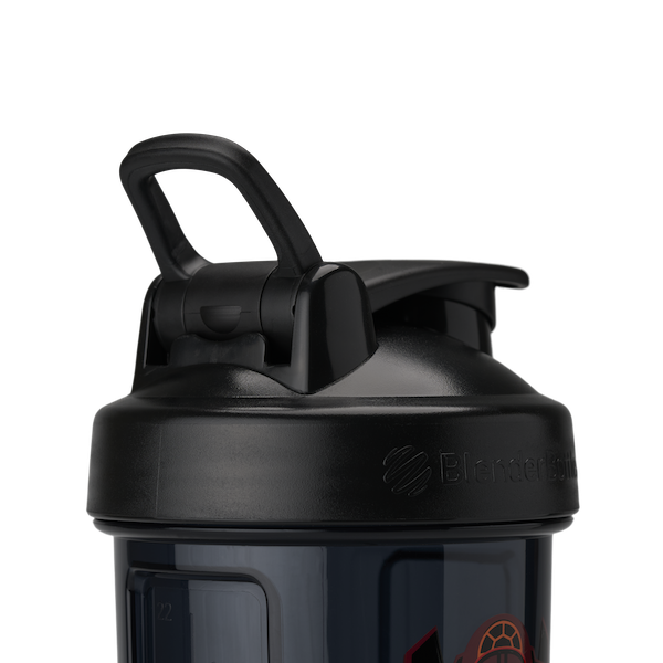 Star Wars - Pro Series - E97I