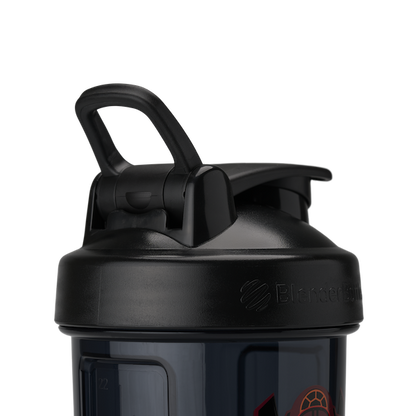 Star Wars - Pro Series - E97I