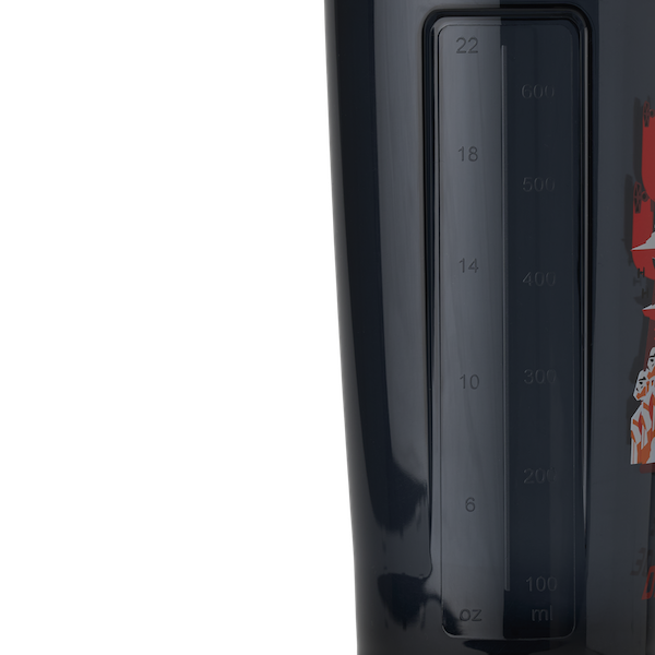 Star Wars - Pro Series - E97I