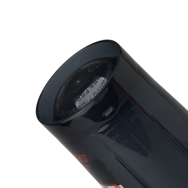 Star Wars - Pro Series - E97I