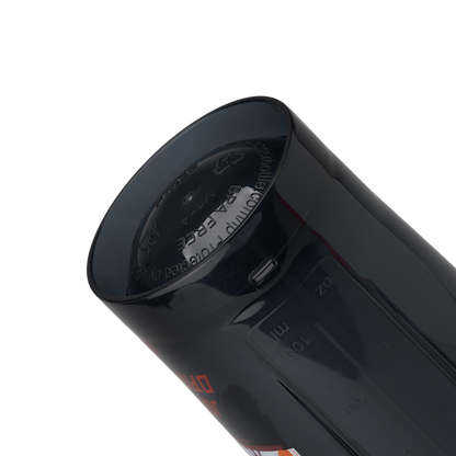 Star Wars - Pro Series - E97I