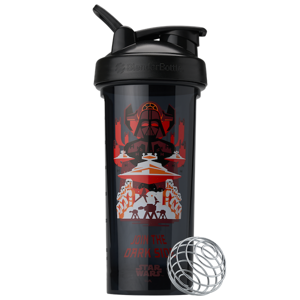 Star Wars - Pro Series - E97I