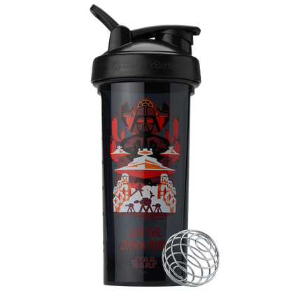 Star Wars - Pro Series - E97I