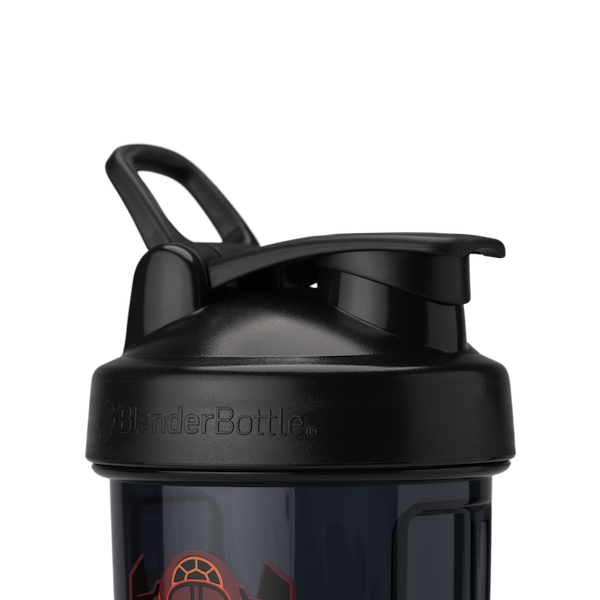 Star Wars - Pro Series - E97I